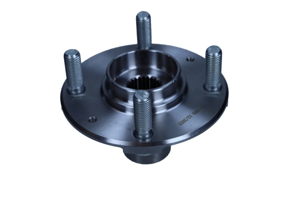 Butuc roata MAXGEAR 33-1663 pentru HYUNDAI i20 II Hatchback Van (GB, IB) 2015-2021