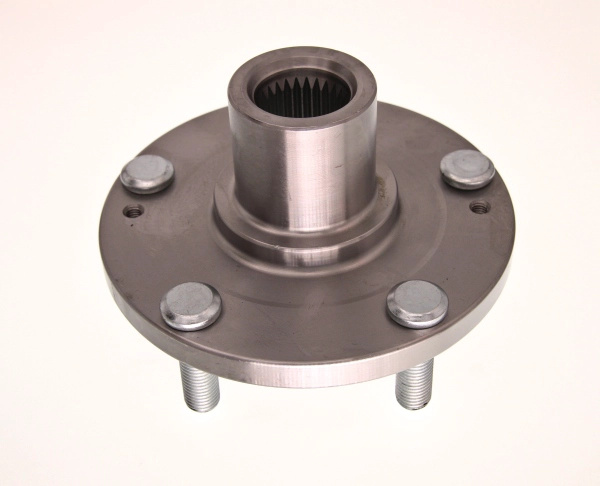 Butuc roata MAXGEAR 33-1665 pentru KIA OPIRUS (GH) 2003-2006