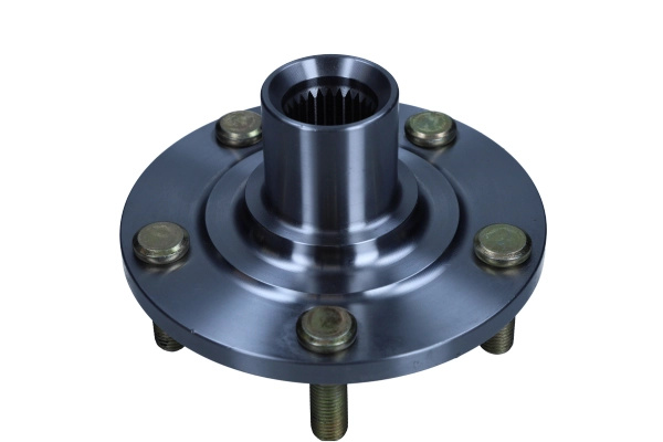 Butuc roata MAXGEAR 33-1677 pentru MITSU