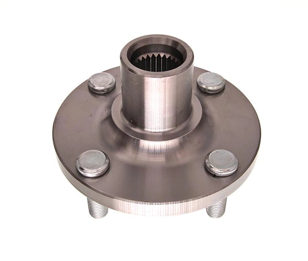 Butuc roata MAXGEAR 33-1688 pentru TOYOTA PRIUS limuzina (_W1_) 1997-2000