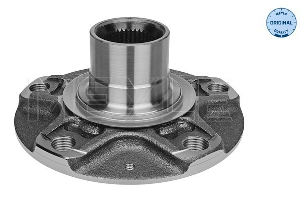 Butuc roata MEYLE 100 650 0014 pentru AUDI A4 B5 Avant (8D5) 1996-2001