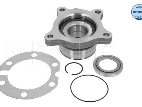 Butuc roata MEYLE 30-14 752 0014