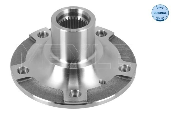 Butuc roata Meyle BMW 5 Gran Turismo (F07) 2009-2017 - 314 752 0022
