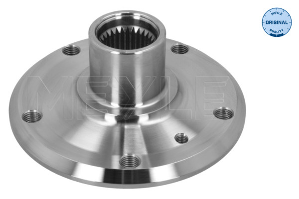 Butuc roata MEYLE montare puntea spate 3147520021 se potriveste la BMW 5 (E39) 1995 1996 1997 1998 1999 2000 2001 2002 2003