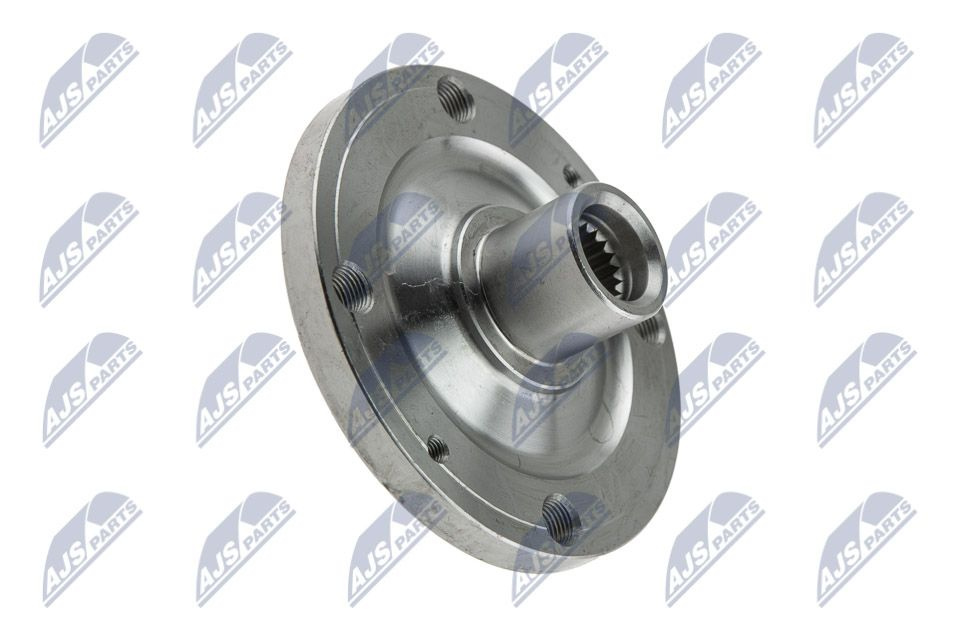 Butuc roata NTY KLP-CT-002P