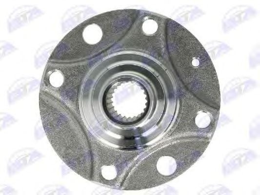 Butuc roata OPEL CORSA A hatchback 93 94 98 99 BTA H5X001BTA