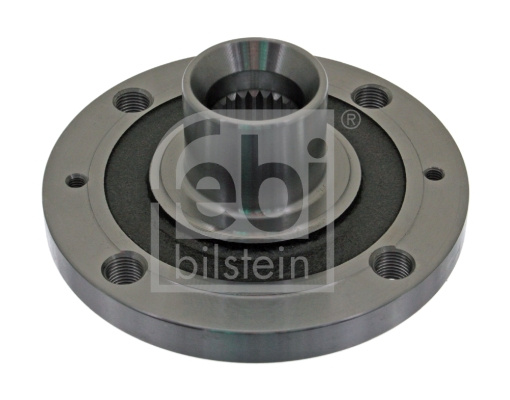 Butuc roata punte fata (10224 FEBI BILSTEIN) Citro