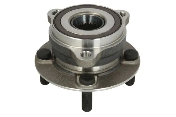 Butuc roata punte fata BTA MAZDA 2 hatchback (DL, DJ) 2014-2019 - H53013BTA