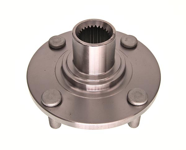 Butuc roata # punte fata Ford Ikon 2001 2002 2003 2004 2005 2006 2007 2008 # 33 0479 # MAXGEAR