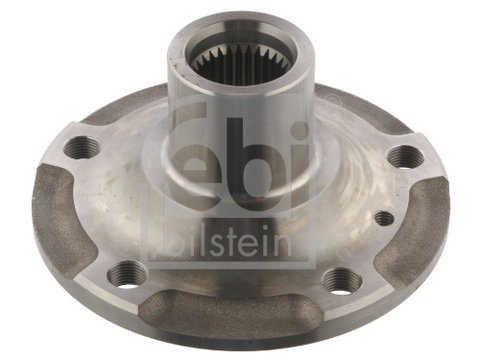 Butuc roata puntea spate (36679 FEBI BILSTEIN) BMW