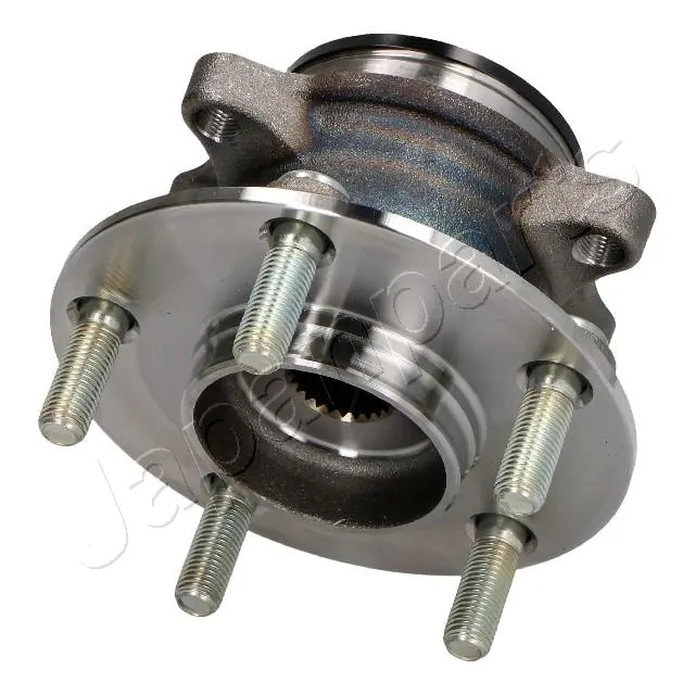 Butuc roata puntea spate Japanparts MITS