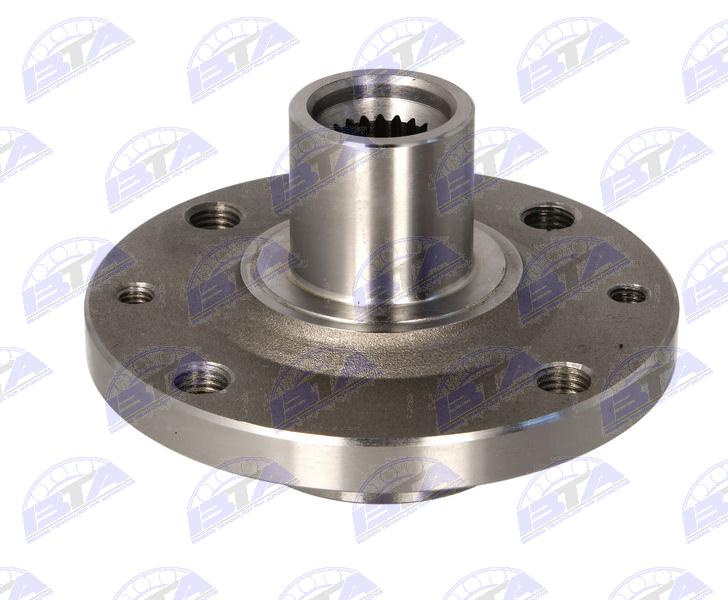 Butuc roata RENAULT CLIO I B/C57 5/357 Producator BTA H5R001BTA