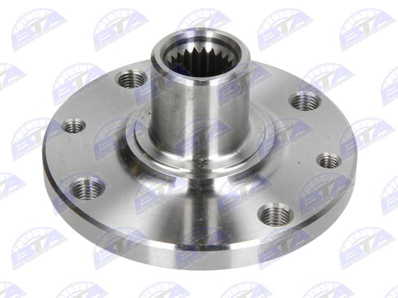 Butuc roata RENAULT MEGANE I Cabriolet EA0/1 Producator BTA H5R002BTA