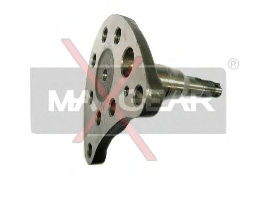 Butuc roata SEAT IBIZA Mk II (6K1) - Cod intern: W20135371 - LIVRARE DIN STOC in 24 ore!!!