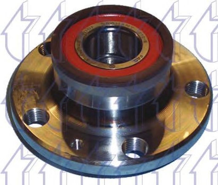 Butuc roata SEAT IBIZA V SPORTCOUPE 6J1 6P5 TRICLO 903451