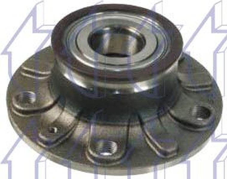 Butuc roata SEAT LEON ST 5F8 TRICLO 903453