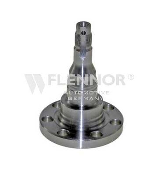 Butuc roata SEAT TOLEDO I 1L FLENNOR FRW090034
