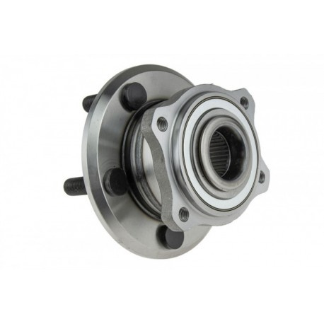 BUTUC roata SPATE CHRYSLER 300C RWD 04- 4779572AA
