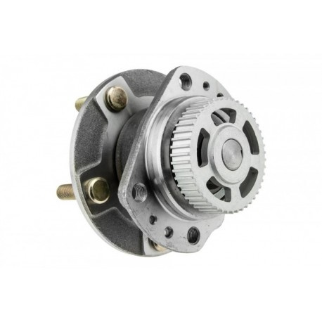 BUTUC roata SPATE CHRYSLER VOYAGER II, GRAND VOYAG