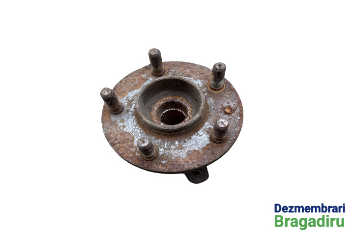 Butuc roata spate dreapta Ford Kuga [2008 - 2013] 