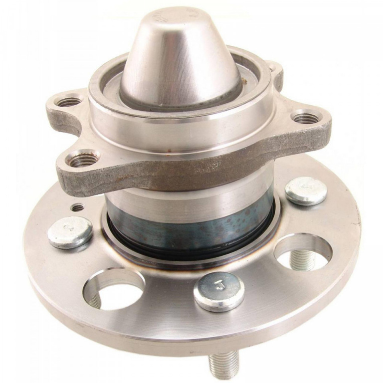 Butuc roata spate HYUNDAI i10 2007-2020