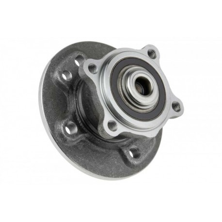 BUTUC roata SPATE MINI ONE, MINI COOPER 01-06 33416756830