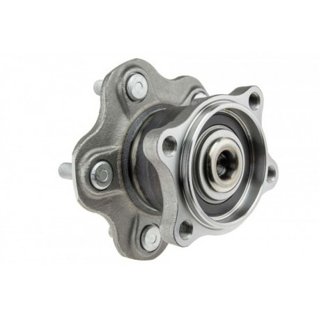 BUTUC roata SPATE NISSAN ALTIMA 01- /+ABS/ 432023Z