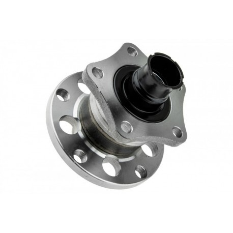 BUTUC roata SPATE pentru AUDI A6 94-05, VOLKSWAGEN PASSAT 96-05, pentru SKODA SUPERB 01-08 8E0501611
