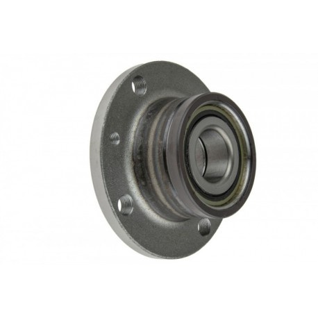 BUTUC roata SPATE pentru FIAT STILO MULTI WAGON 03