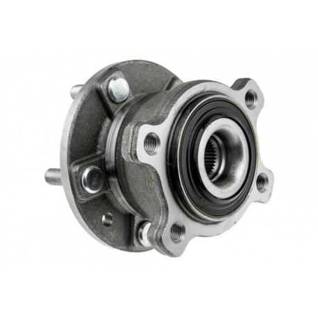 BUTUC roata SPATE pentru FORD KUGA 4WD 08- 1538604