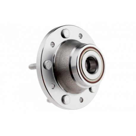 BUTUC roata SPATE pentru FORD TRANSIT CUSTOM SHORT