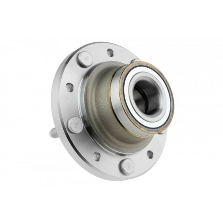 BUTUC roata SPATE pentru FORD TRANSIT FWD 06- /1500KG/1700KG/ 1377912