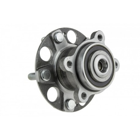BUTUC roata SPATE pentru HONDA ACCORD SEDAN CL/CM/