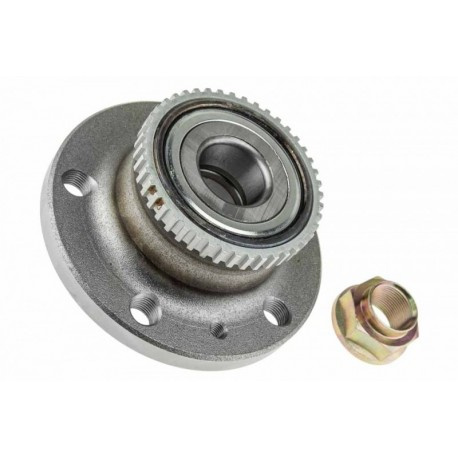 BUTUC roata SPATE pentru RENAULT ESPACE III 96-02,