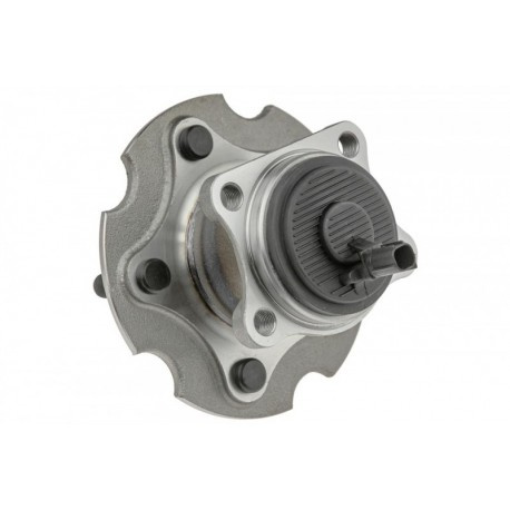 BUTUC roata SPATE pentru TOYOTA AVENSIS 09- 4245005080