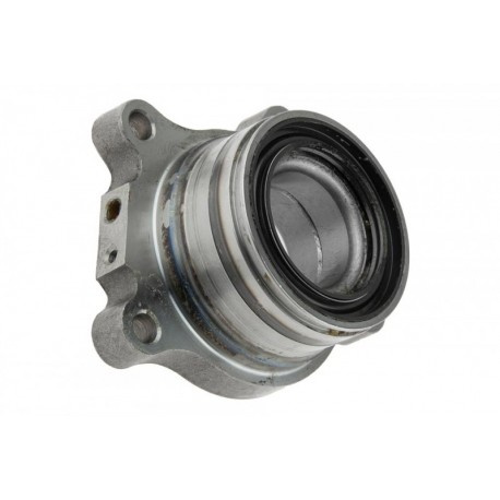 BUTUC roata SPATE pentru TOYOTA Land cruiser J200 07-,LEXUS LX 07-,TUNDRA 06-13 /Stanga/ 424600C010