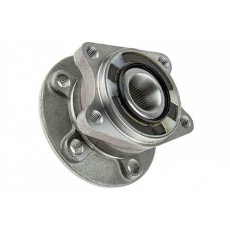 BUTUC roata SPATE pentru VOLVO XC90 03- AWD 306398