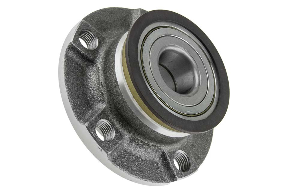 BUTUC ROATA SPATE, SEAT TOLEDO 12-, SKODA RAPID 12- /BRAKE DRUMS/