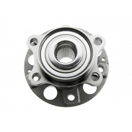 BUTUC roata SPATE SSANGYONG TIVOLI 4WD 15- 42420-35100