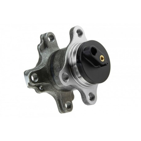 BUTUC roata SPATE SUZUKI SWIFT 2WD 10- 43402-68L00