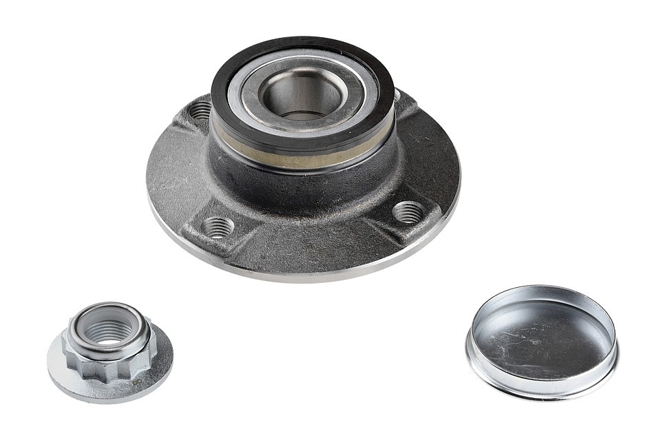 Butuc roata spate Vw Up 2011-, Skoda Citigo 2011-, Seat Mii 2011-, NTY KLT-VW-018