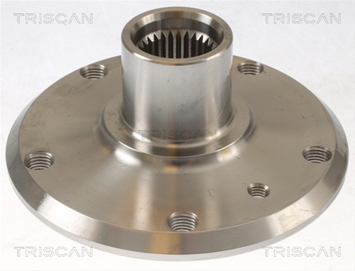 Butuc Roata Triscan Bmw 8535 11005