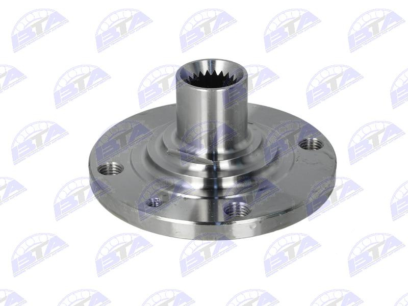 Butuc roata VW GOLF I Cabriolet 155 Producator BTA