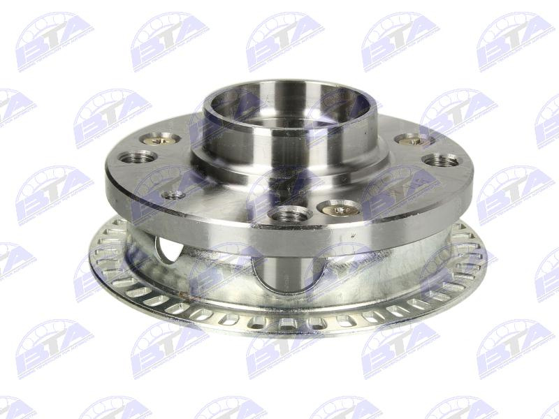 Butuc roata VW PASSAT 3A2 35I Producator BTA H5W00