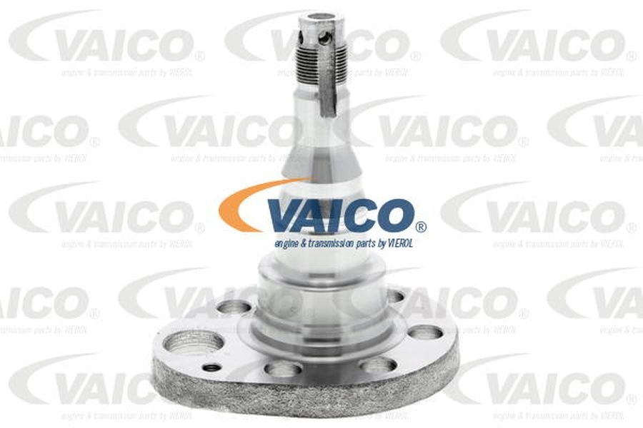 Butuc roata VW POLO 6N1 VAICO V101338