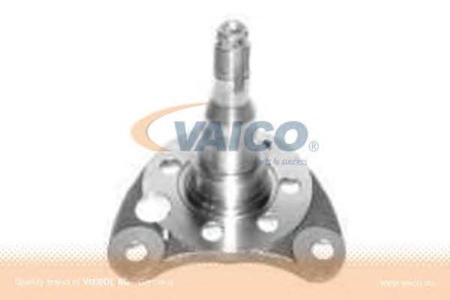 Butuc roata VW POLO caroserie 6NF VAICO V101392