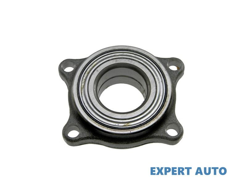 Butuc rulment roata fata Alfa Romeo 166 (1998-2006) [936] #1 71714478