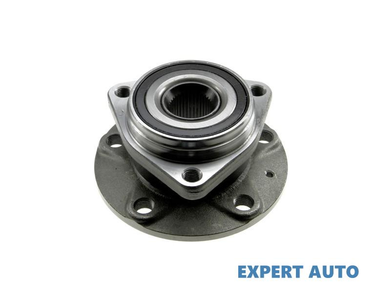Butuc rulment roata fata Seat Leon 3 (2012->)[5F1] #1 8V0498625A