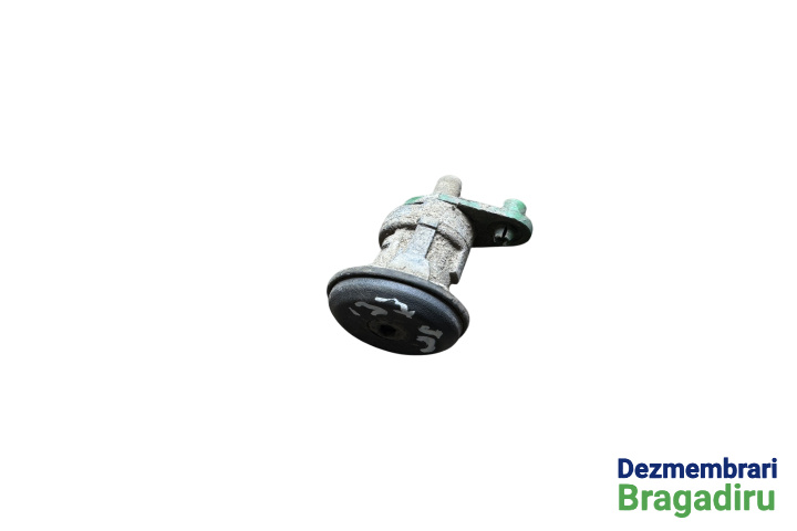 Butuc usa dreapta spate Ford Transit FORD TRANSIT 
