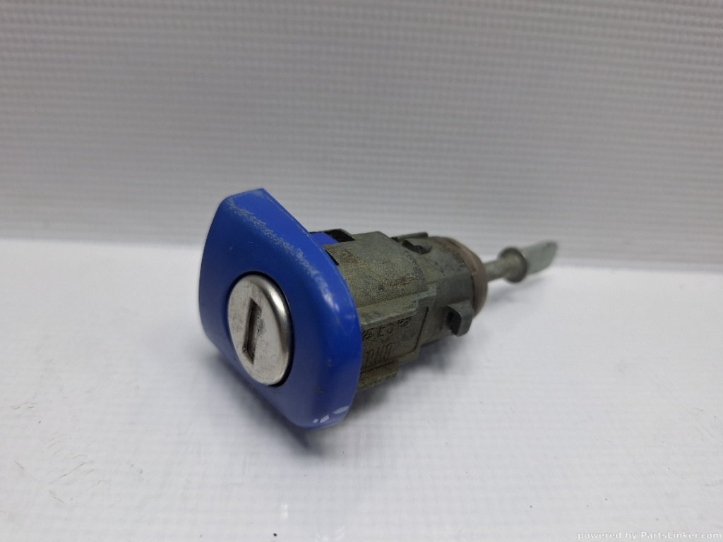Butuc usa VOLKSWAGEN POLO (9N_) [ 2001 - 2012 ] 16V (AUA, BBY, BKY) 55KW|75HP OEM 6Q4837167E